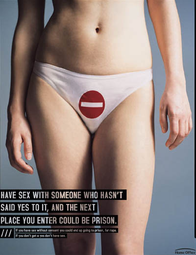 feminism féminisme